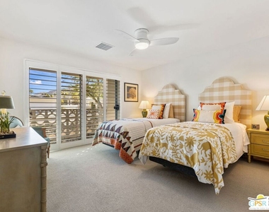 2367 S Yosemite Drive - Photo Thumbnail 45