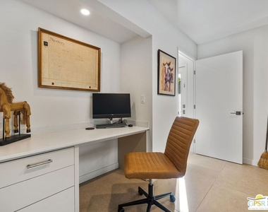 2367 S Yosemite Drive - Photo Thumbnail 62