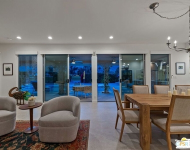 2367 S Yosemite Drive - Photo Thumbnail 9