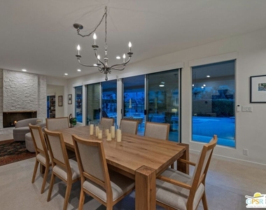 2367 S Yosemite Drive - Photo Thumbnail 12