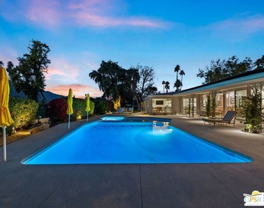 2367 S Yosemite Drive - Photo Thumbnail 6