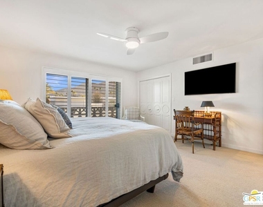 2367 S Yosemite Drive - Photo Thumbnail 50