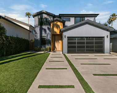 15025 Valleyheart Drive - Photo Thumbnail 1
