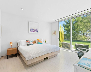 9200 Cotharin Road - Photo Thumbnail 28