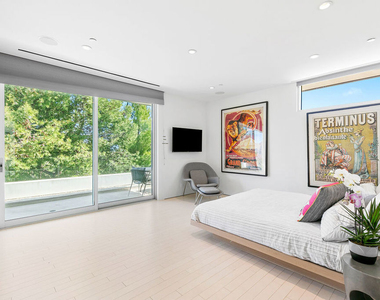 9200 Cotharin Road - Photo Thumbnail 32