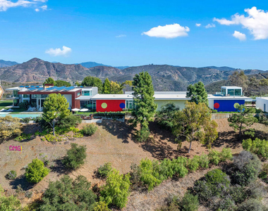 9200 Cotharin Road - Photo Thumbnail 49