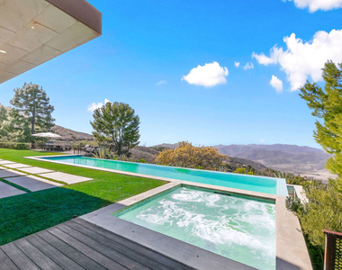 9200 Cotharin Road - Photo Thumbnail 15