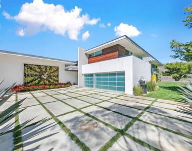 9200 Cotharin Road - Photo Thumbnail 8
