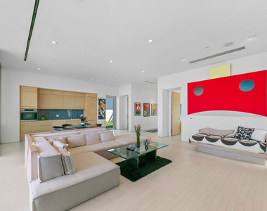 9200 Cotharin Road - Photo Thumbnail 45