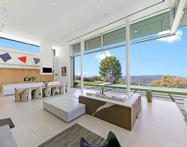 9200 Cotharin Road - Photo Thumbnail 13