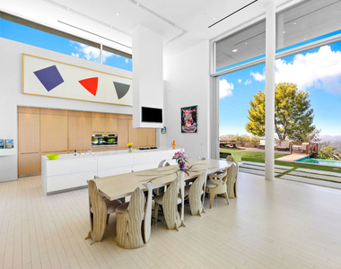 9200 Cotharin Road - Photo Thumbnail 9