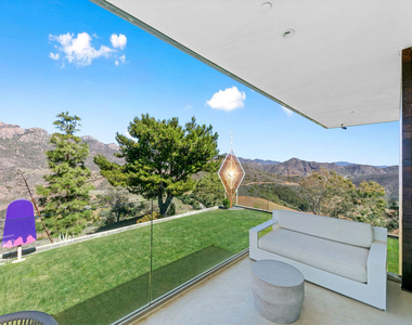 9200 Cotharin Road - Photo Thumbnail 25