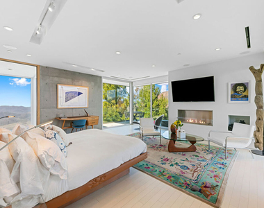 9200 Cotharin Road - Photo Thumbnail 3