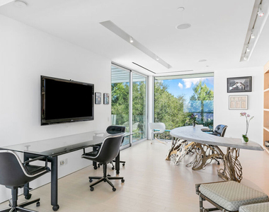 9200 Cotharin Road - Photo Thumbnail 26