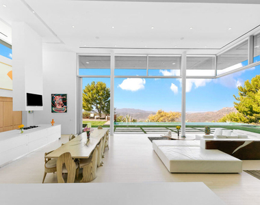 9200 Cotharin Road - Photo Thumbnail 1