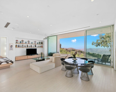 9200 Cotharin Road - Photo Thumbnail 43