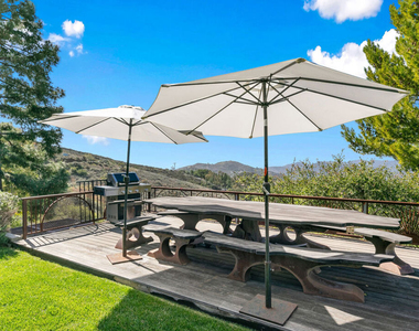 9200 Cotharin Road - Photo Thumbnail 19