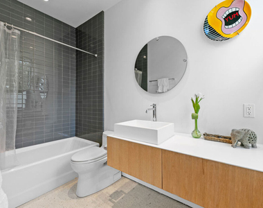 9200 Cotharin Road - Photo Thumbnail 48