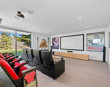 9200 Cotharin Road - Photo Thumbnail 27