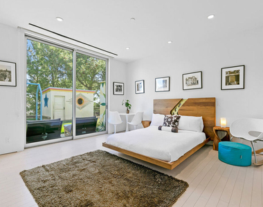 9200 Cotharin Road - Photo Thumbnail 30