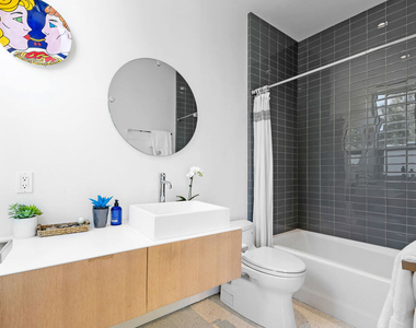 9200 Cotharin Road - Photo Thumbnail 31