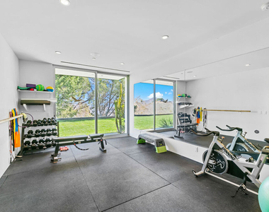 9200 Cotharin Road - Photo Thumbnail 34