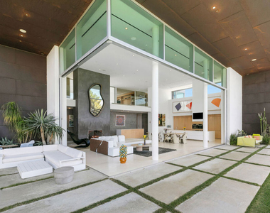9200 Cotharin Road - Photo Thumbnail 14