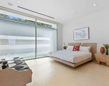 9200 Cotharin Road - Photo Thumbnail 47