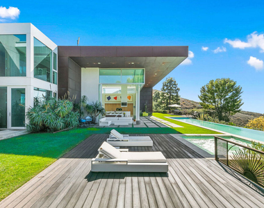 9200 Cotharin Road - Photo Thumbnail 17
