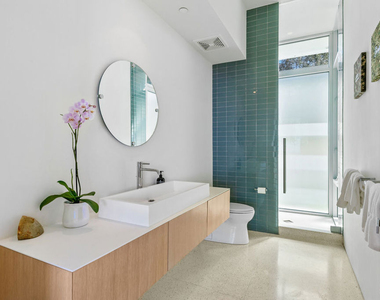 9200 Cotharin Road - Photo Thumbnail 46
