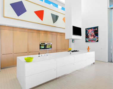 9200 Cotharin Road - Photo Thumbnail 10