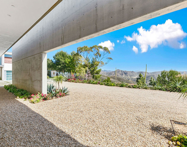9200 Cotharin Road - Photo Thumbnail 39