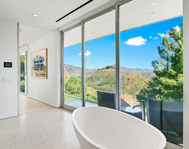 9200 Cotharin Road - Photo Thumbnail 24