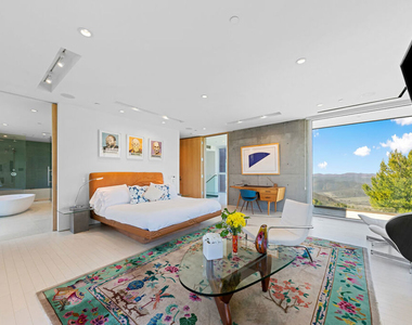 9200 Cotharin Road - Photo Thumbnail 22