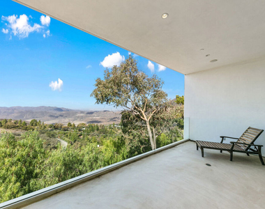 9200 Cotharin Road - Photo Thumbnail 44