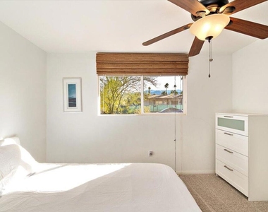 72818 Skyward Way - Photo Thumbnail 29