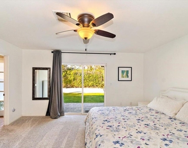 72818 Skyward Way - Photo Thumbnail 22