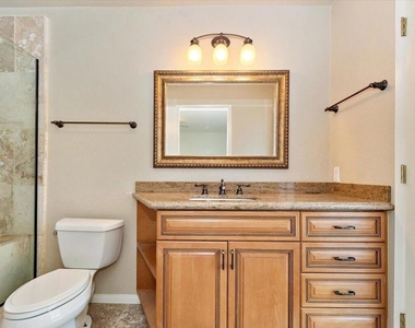 72818 Skyward Way - Photo Thumbnail 24