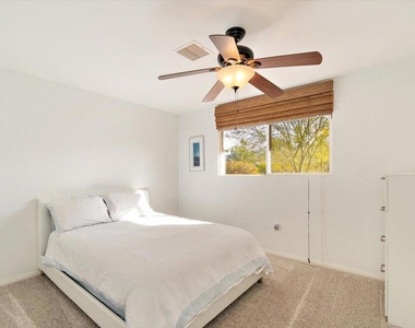 72818 Skyward Way - Photo Thumbnail 28