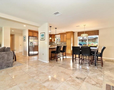72818 Skyward Way - Photo Thumbnail 11