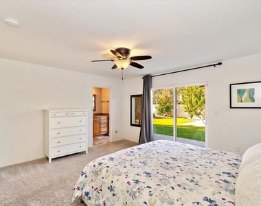 72818 Skyward Way - Photo Thumbnail 23