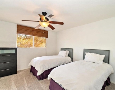 72818 Skyward Way - Photo Thumbnail 26