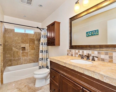 72818 Skyward Way - Photo Thumbnail 27