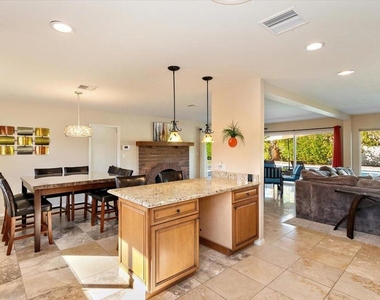 72818 Skyward Way - Photo Thumbnail 17