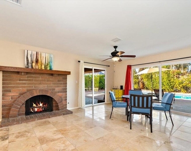 72818 Skyward Way - Photo Thumbnail 9