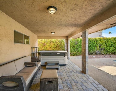 72818 Skyward Way - Photo Thumbnail 30