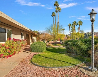 72818 Skyward Way - Photo Thumbnail 36