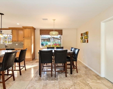 72818 Skyward Way - Photo Thumbnail 12