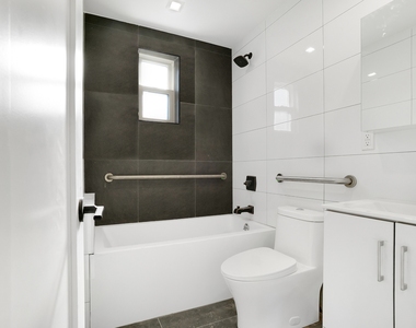 800 Empire Boulevard - Photo Thumbnail 5