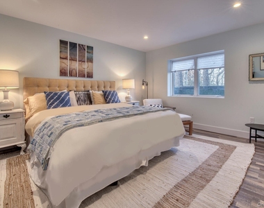57 Big Fresh Pond Road - Photo Thumbnail 8